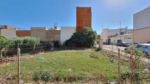 Suelo urbano residencial en Miramar, immagine 4