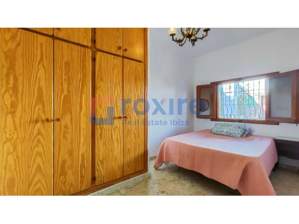 Casa o xalet de lloguer a Carrer Sant Antoni, 24-38, Puig d'en Valls
