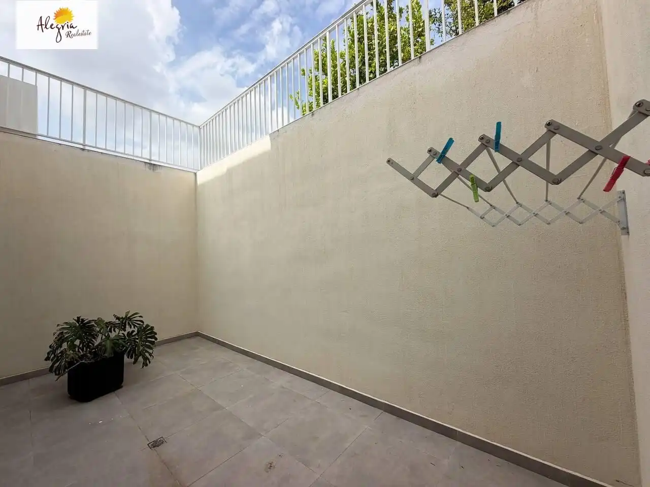 Detached house with terrace for sale in Urbanització Bosque, imagen 48