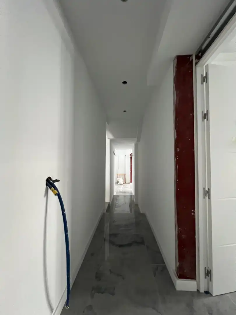 Planta baja en venta en Ses Salines con Aire acondicionado, Terraza y Horno
