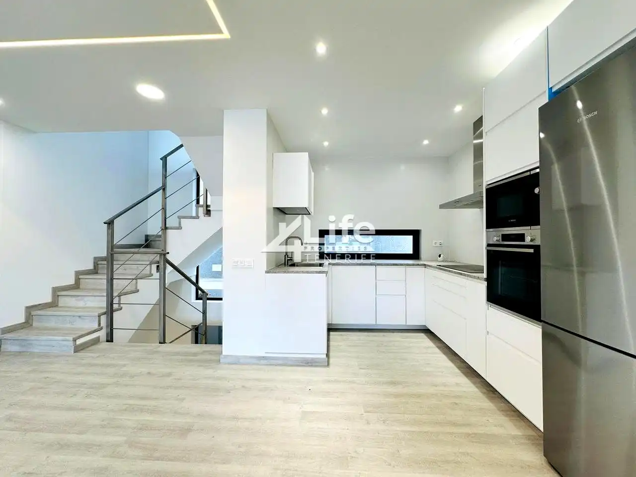 Casa con terraza en venta en El Sauce, imagen 16
