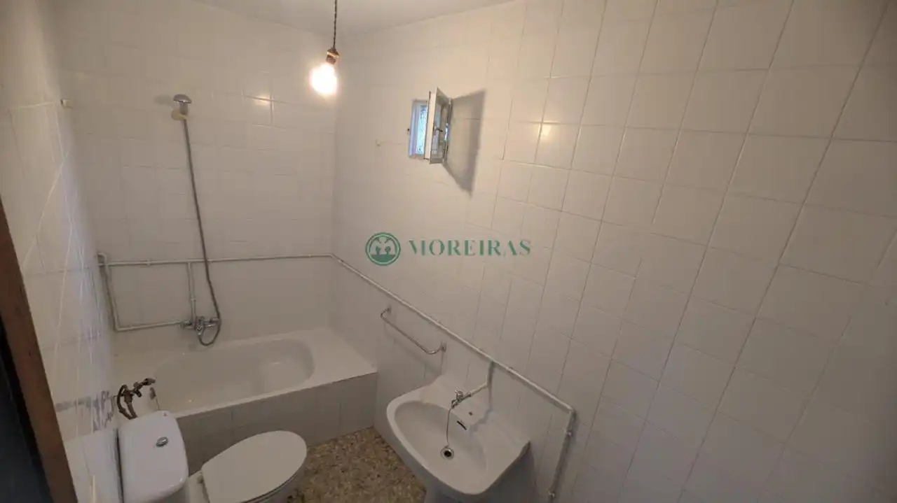 Casa amb jardí en venda a PAZOS, imagen 17