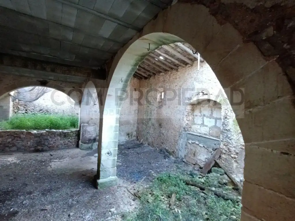 Landhaus zum Verkauf in Felanitx Poble, imagen 17
