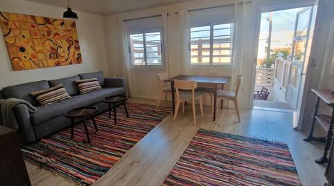 Foto 5 de Casa o xalet de lloguer a Calle la Rioja, Panorama - Sierramar, Santa Pola