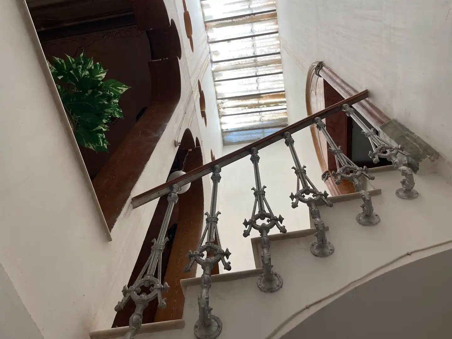 Casa o chalet en venta en Mula con Aire acondicionado, Jardín privado y Terraza