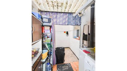 Photo 3 of Flat for sale in Ramón Jové, Can Puiggener, Barcelona