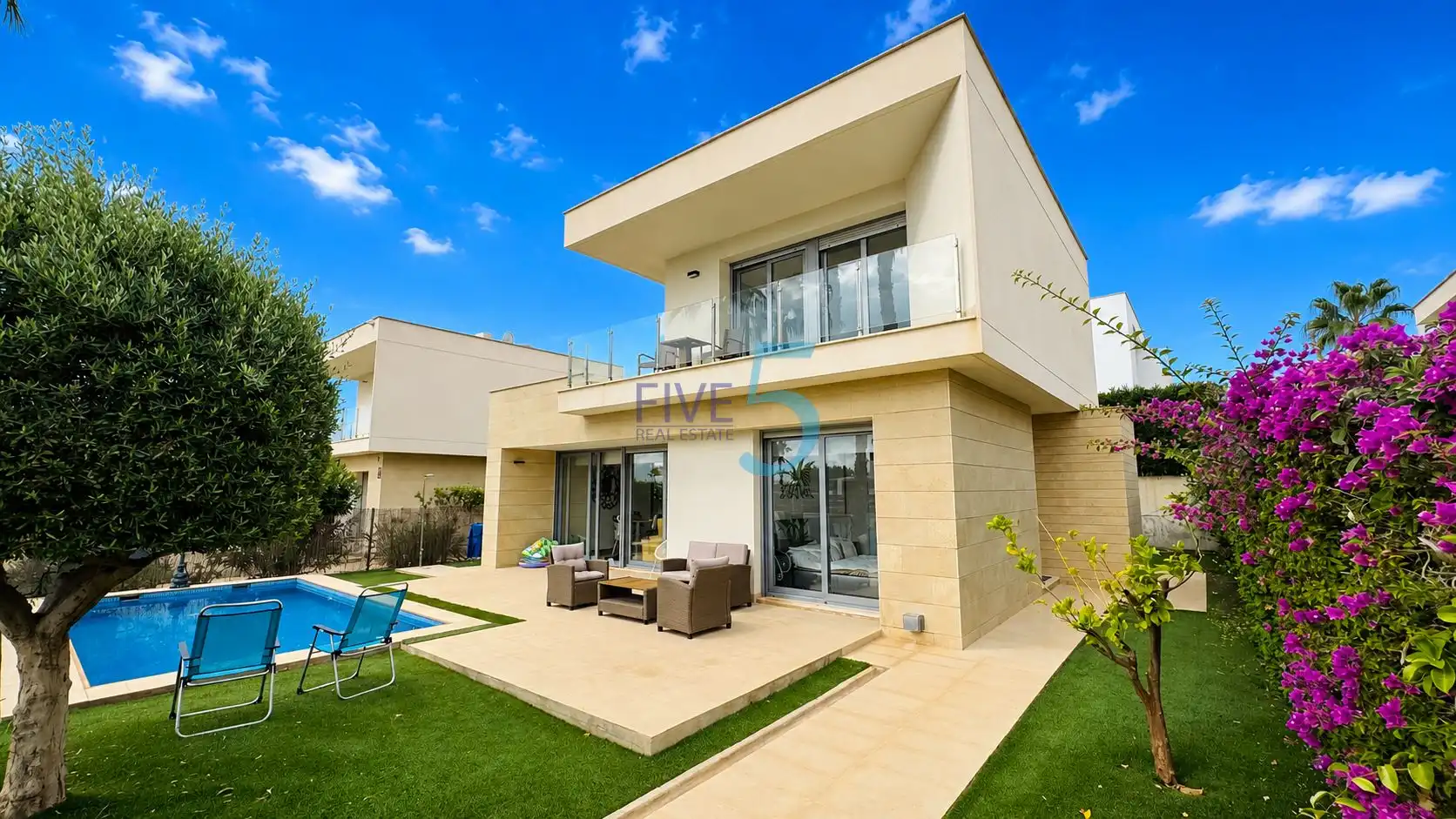 Casa con terraza en venta en Desamparados - Hurchillo - Torremendo, imagen 17