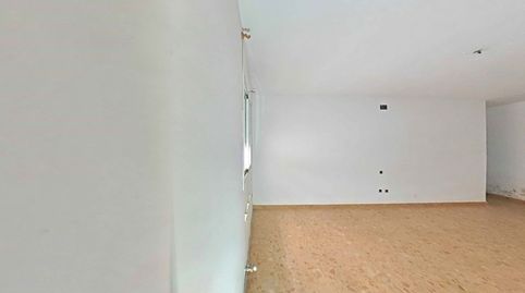 Foto 3 de Piso en venta en Carrer de Jaume Balmes, Balaguer, Lleida