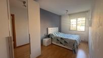 Flat for sale in Carrer de Joaquín Costa, Plaça Catalunya - Escola Industrial, imagen 3
