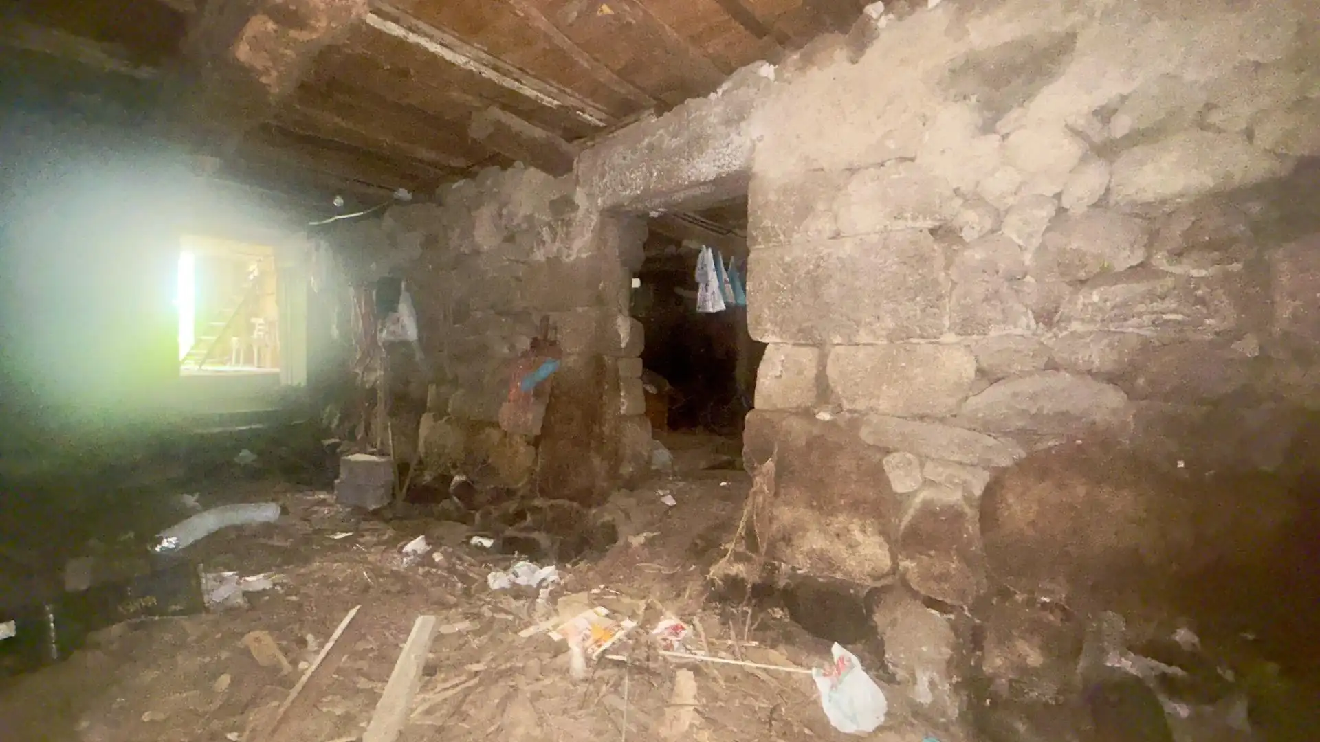 Casa in vendita a Calle SANTA MARIÑA, imagen 13