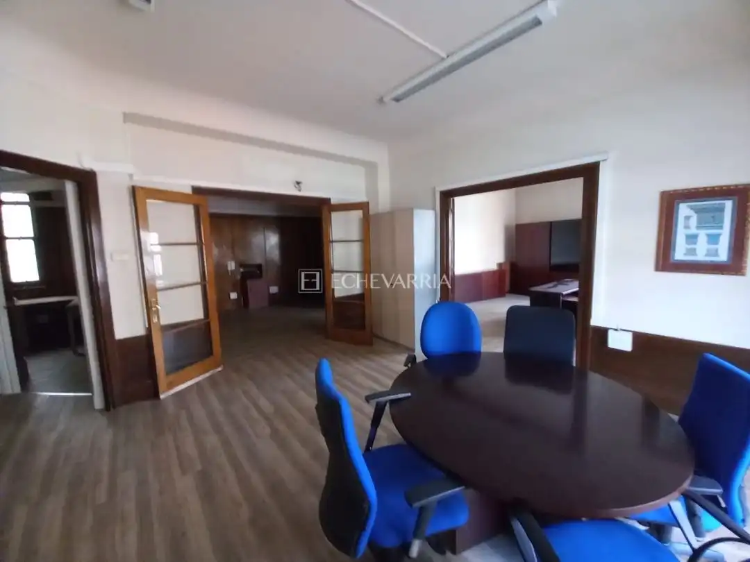 Pis amb ascensor en venda a Indautxu, imagen 7