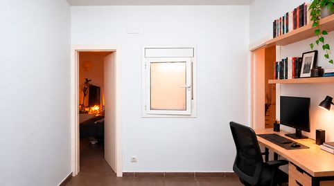 Foto 3 de Planta baja en venta en La Florida, L'Hospitalet de Llobregat