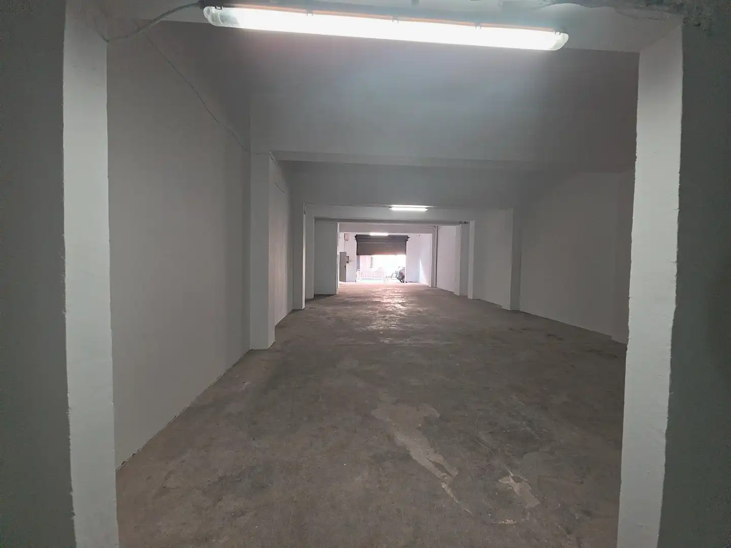 Local comercial en venda a Carrer BARCELONA, imagen 9