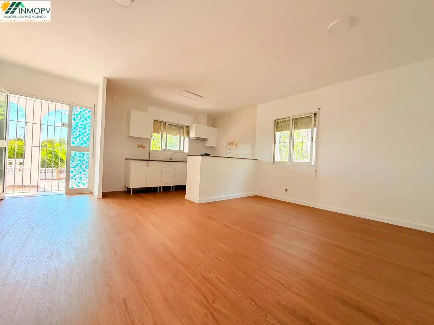Villa à vendre à Alcanar, imagen 14