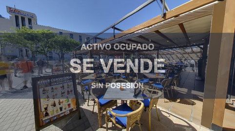 Foto 5 von Wohnung zum Verkauf in Santa Susanna, Barcelona