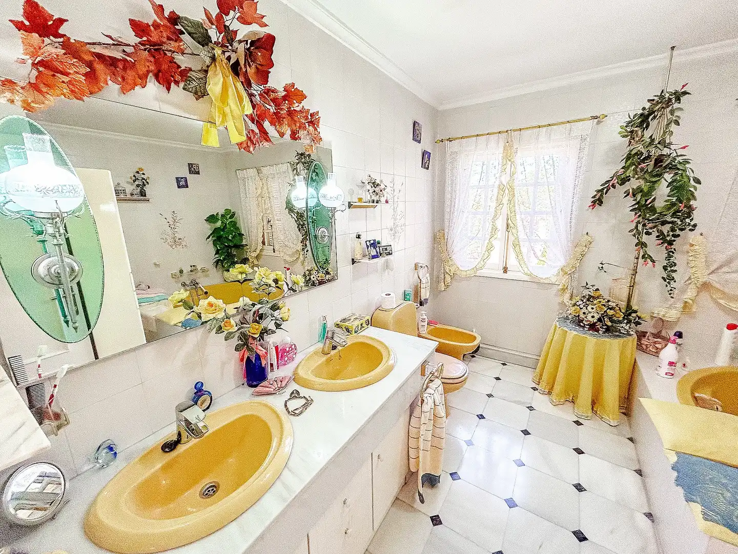 Villa à vendre à Monóvar  / Monòver, imagen 33