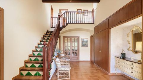 Foto 5 de Casa o xalet en venda a  Llevant, Maçanet de la Selva pueblo, Maçanet de la Selva