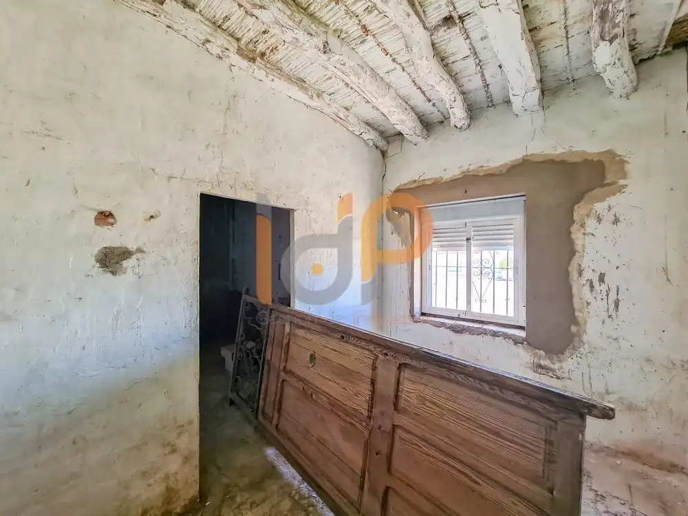 Casa o chalet en venta en Huércal-Overa con Terraza