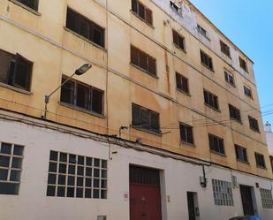 Exterior view of Flat for sale in Sant Joan de Vilatorrada