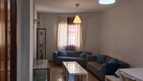 Living room of Flat for sale in Guillena