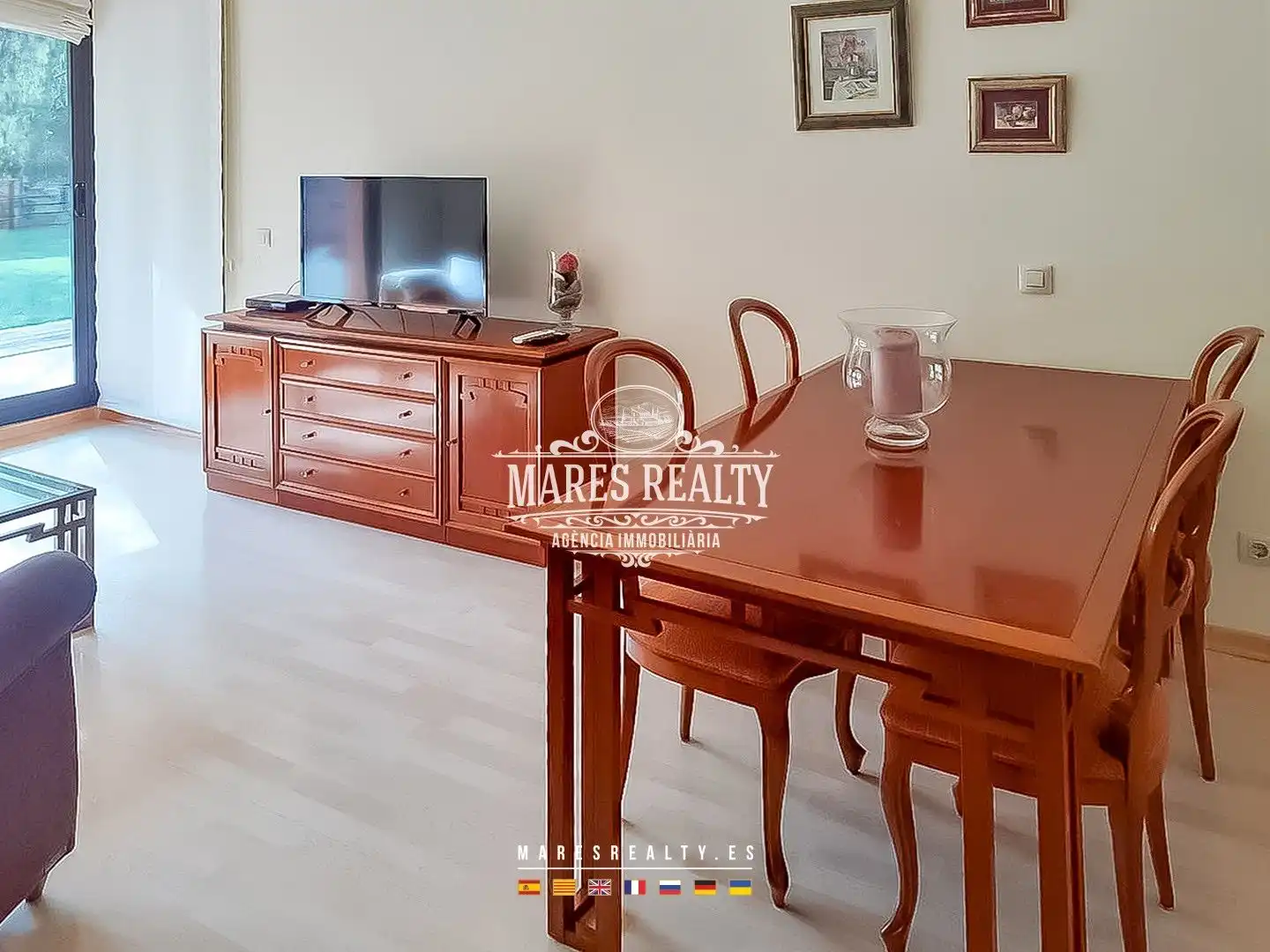Appartamento con piscina in vendita a Santa Clotilde, imagen 10