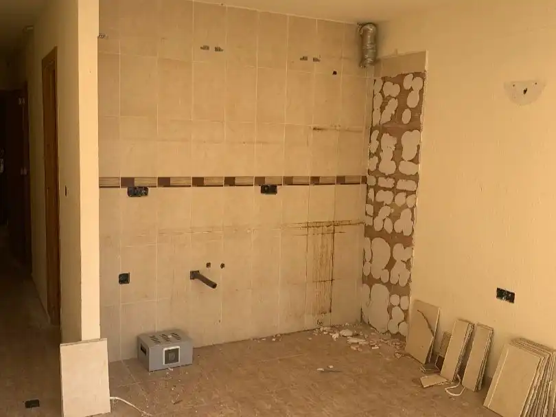 Flat for sale in Palma de Mallorca, Illes Balears