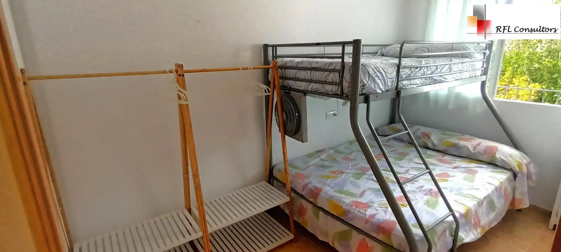 Apartment to rent in Torreblanca, imagen 27