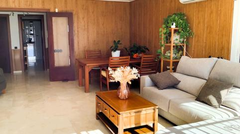 Photo 5 of Single-family semi-detached to rent in Teià, Barcelona