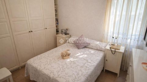 Foto 3 de Piso en venta en Las Fuentes, Zaragoza Capital