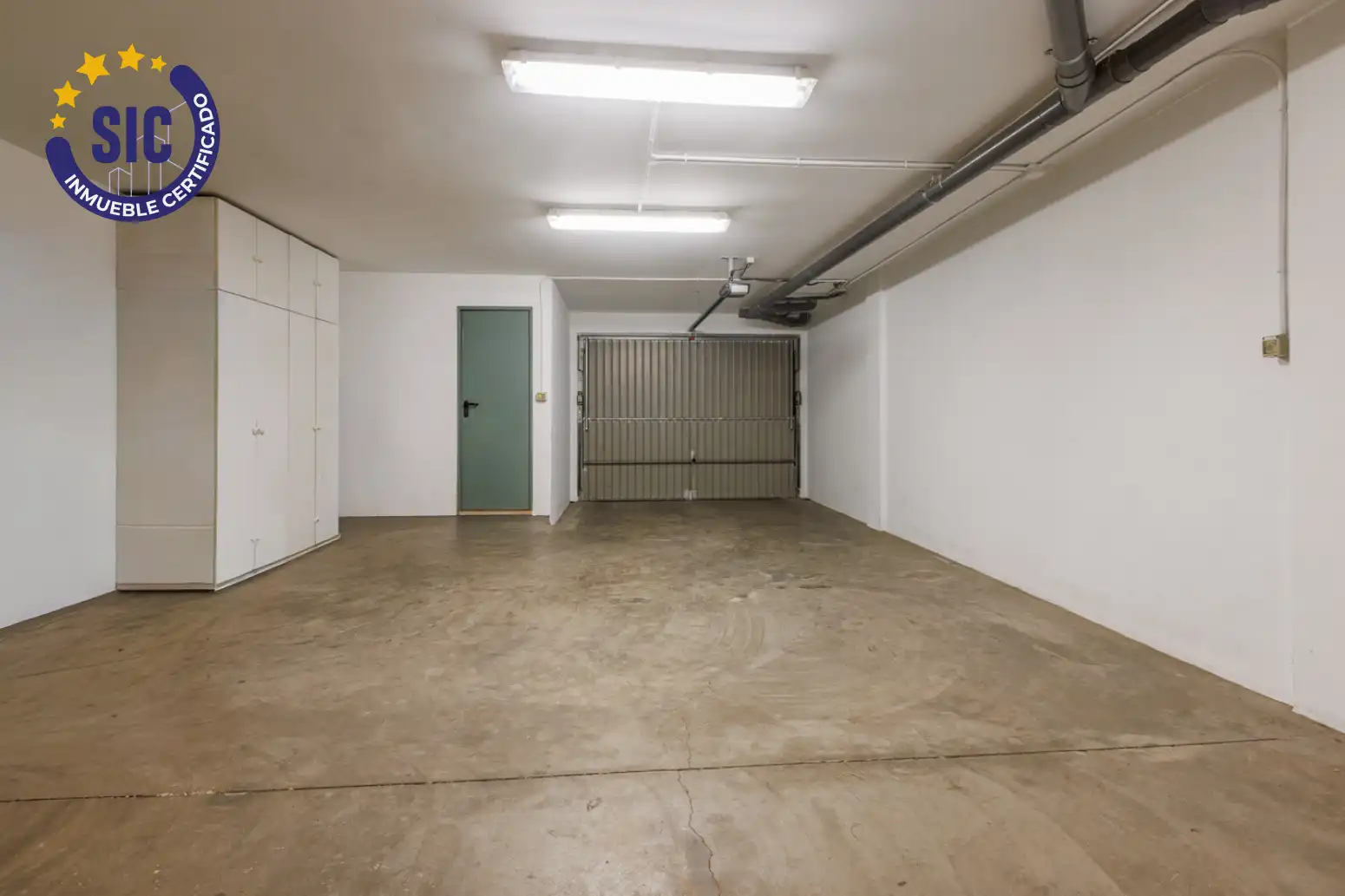 Casa o xalet en venda en L'Alcúdia de Crespins amb Aire condicionat, Terrassa i Balcó