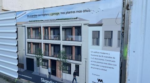 Photo 2 of Apartment for sale in Los Boliches, Fuengirola