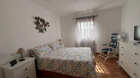 Photo 5 of Flat for sale in Tenoya, Las Palmas