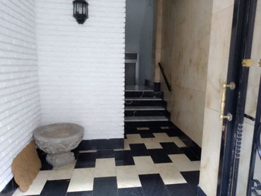 Büro zur Miete in Avda de Madrid - Pº de la Estación
