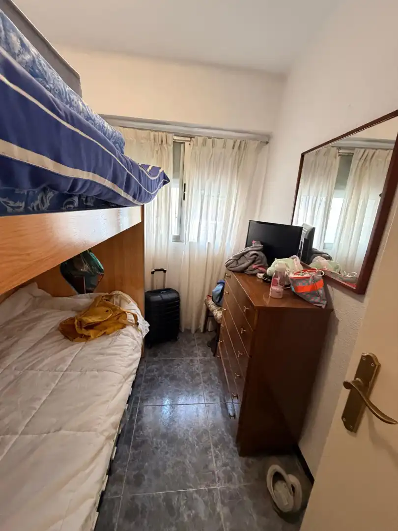 Wohnung mit Terrasse zum Verkauf in Grau de Gandia - Venecia - Marenys de Rafalcaid, imagen 18