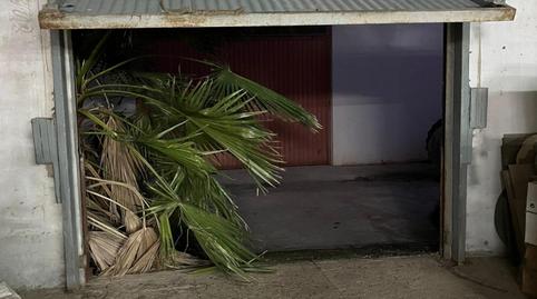 Photo 4 of Industrial buildings for rent in Poligono Mas del Jutge, Torrent