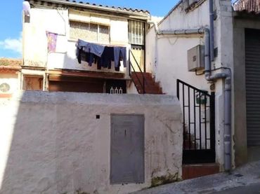 Appartement à vendre à PAU DE LA 7