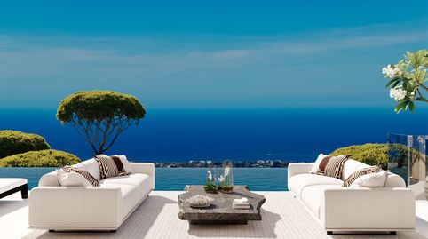 Villa en venta en Marbella, imagen 2