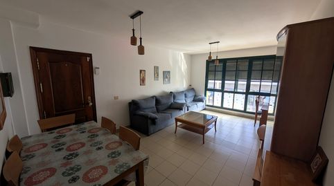 Photo 5 of Flat for sale in Calle Virgen de la Peña, Buenavista - Rosa Vila, Puerto del Rosario