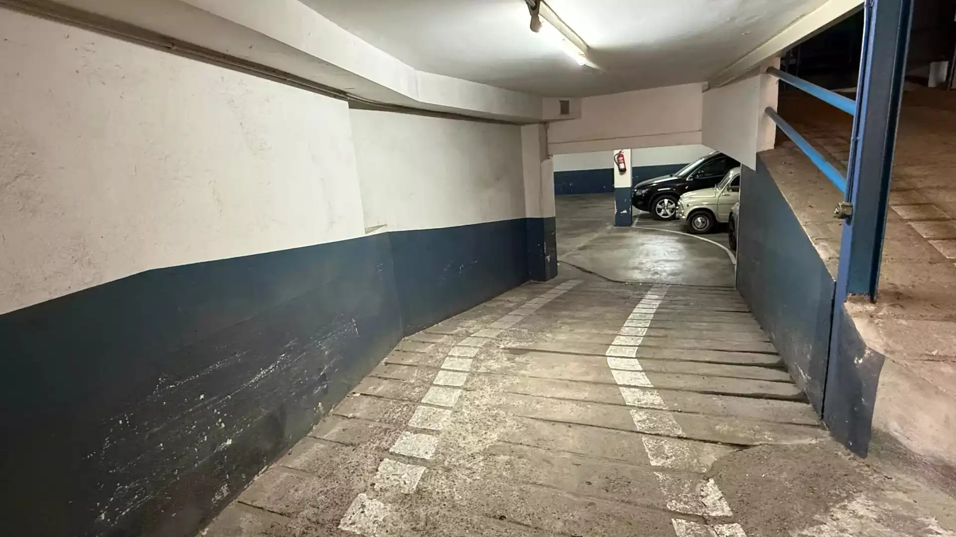 Individual for sale in Vila de Palafrugell, imagen 4