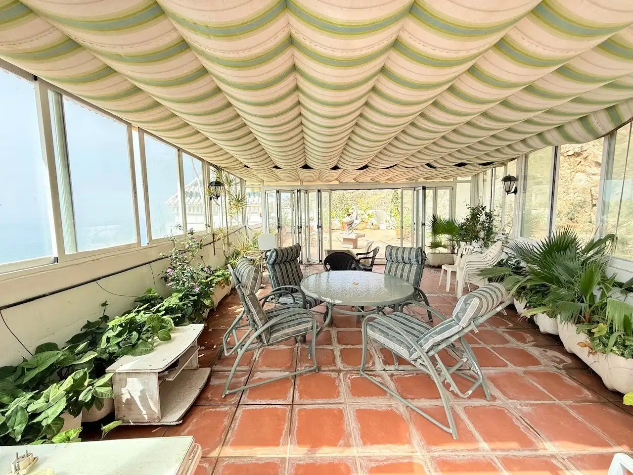 Attique à vendre à El Peñoncillo, imagen 20