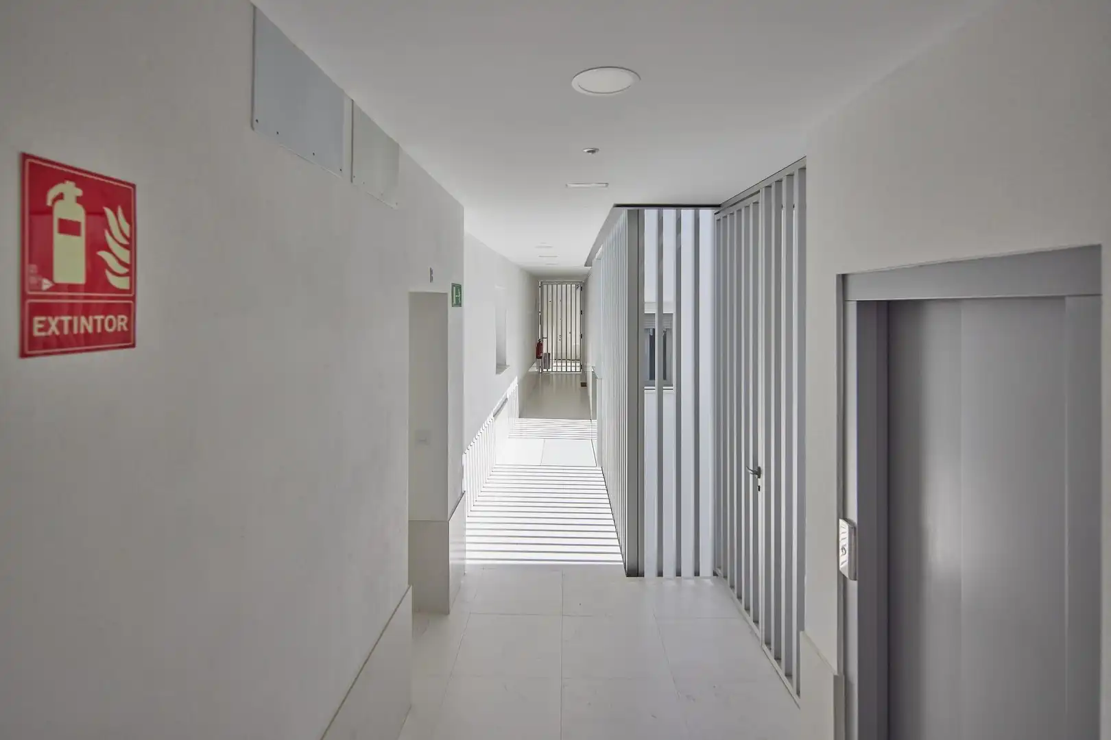 Flat for sale in Cádiz  with Terrace