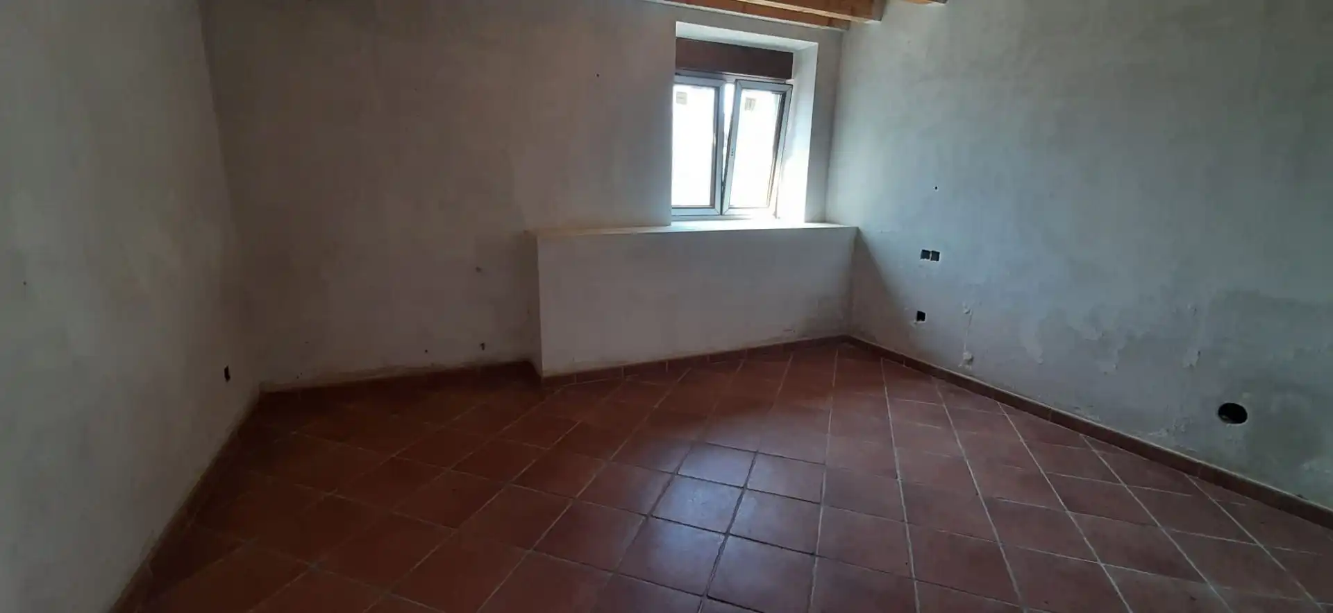 Casa en venda a Arnuero, imagen 18