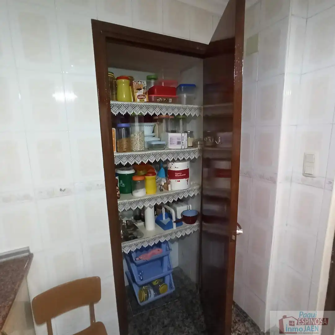 House for sale in Torredonjimeno, imagen 17