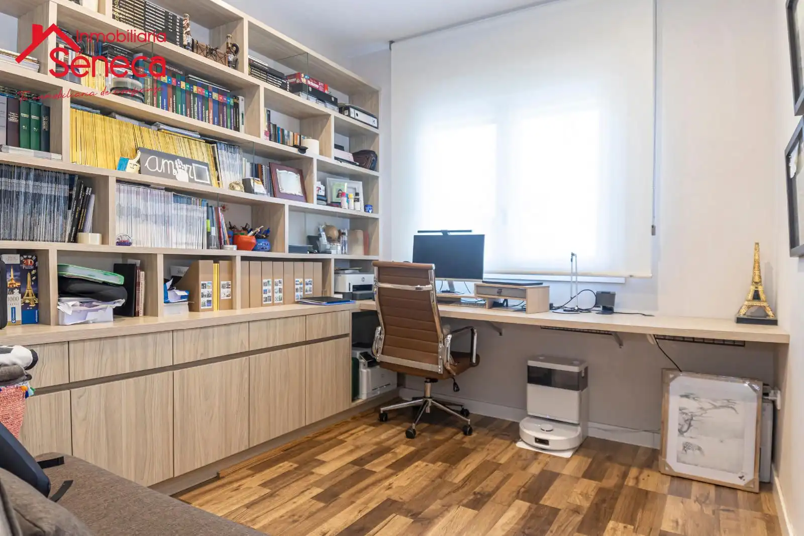 Flat for sale in Córdoba  with Air Conditioner, Heating and Terrace