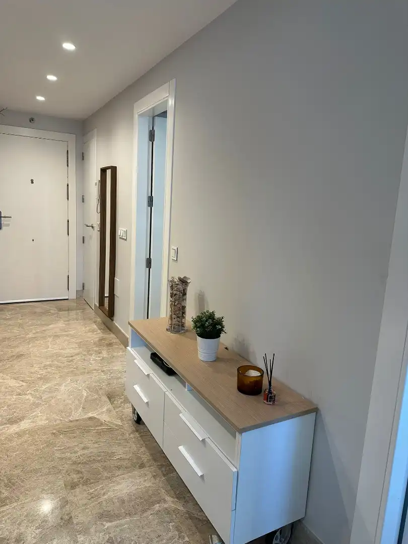 Wohnung mit Terrasse zum Verkauf in Almerimar, imagen 15