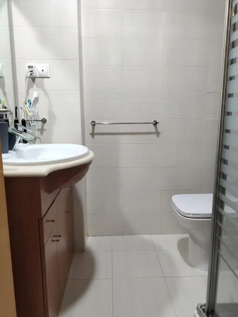 Wohnung mit Aufzug zum Verkauf in Albatera, imagen 13