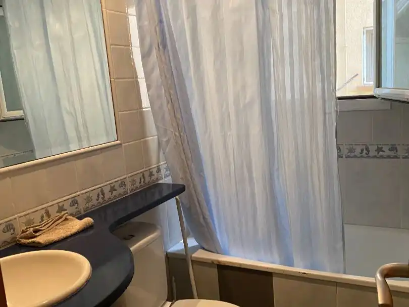 Appartement à vendre à Carrer de la Roqueta 12, imagen 14
