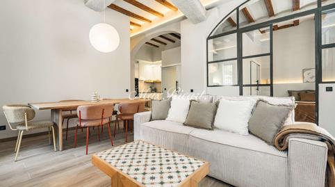 Photo 4 of Flat for sale in N/a, Sants, Barcelona