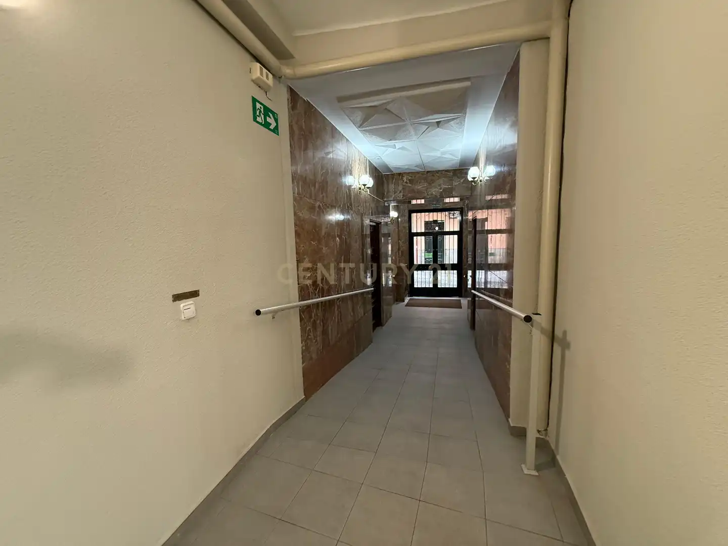 Apartments for sale in Calle Jesús y María, Madrid, Spain, Embajadores - Lavapiés