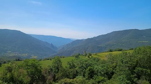 Foto 4 de Casa o xalet en venda a Carrer Font Estach, Soriguera, Lleida